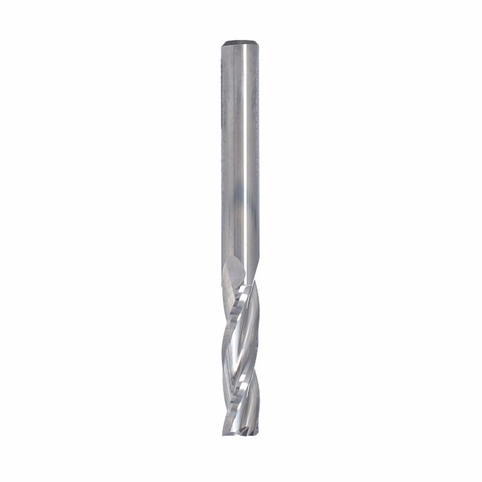 ITA TOOLS frez spiralny pozytyw Z3 D5 I45 L100 S6 wykańczający