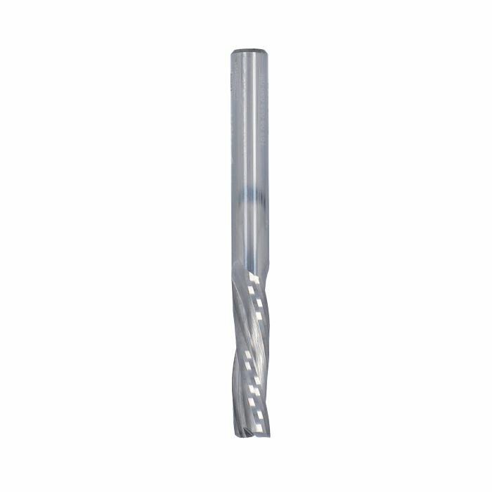 ITA TOOLS frez spiralny pozytyw Z3 D8 I32 L80 S8 wykańczający