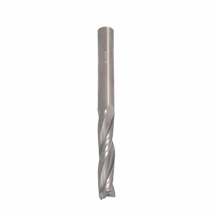 ITA TOOLS frez spiralny pozytyw Z3 D8 I42 L90 S8 wykańczający