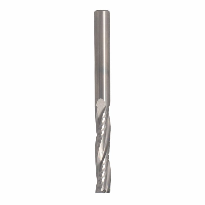 ITA TOOLS frez spiralny pozytyw Z3 D8 I42 L90 S8 wykańczający