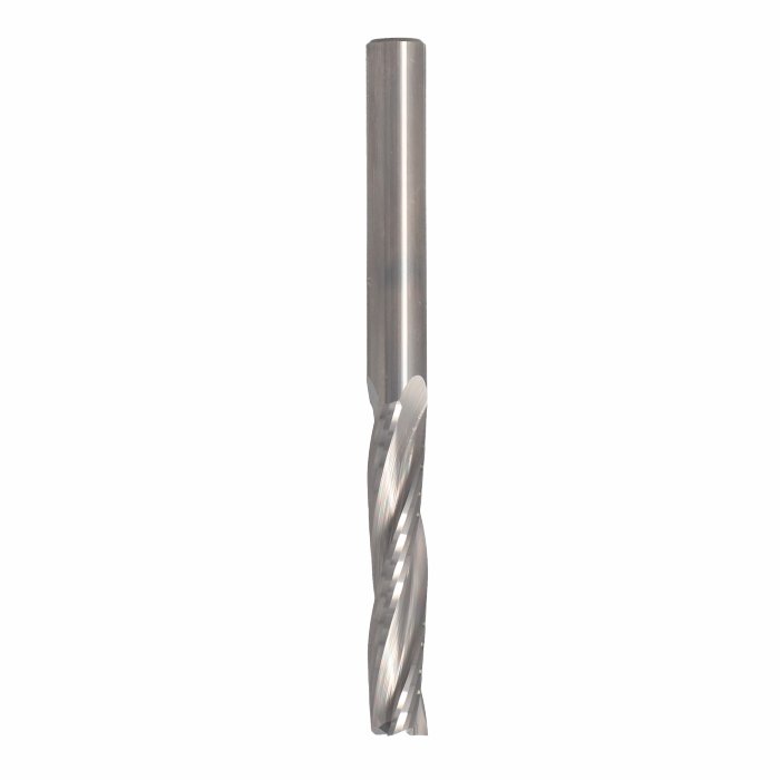 ITA TOOLS frez spiralny pozytyw Z3 D8 I42 L90 S8 wykańczający