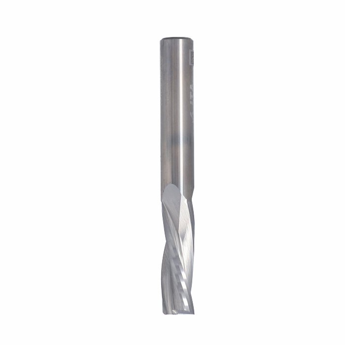 ITA TOOLS frez spiralny pozytyw Z3 D10 I32 L80 S10 wykańczający