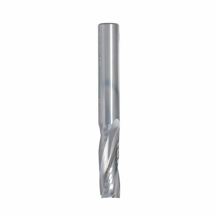 ITA TOOLS frez spiralny pozytyw Z3 D10 I32 L80 S10 wykańczający