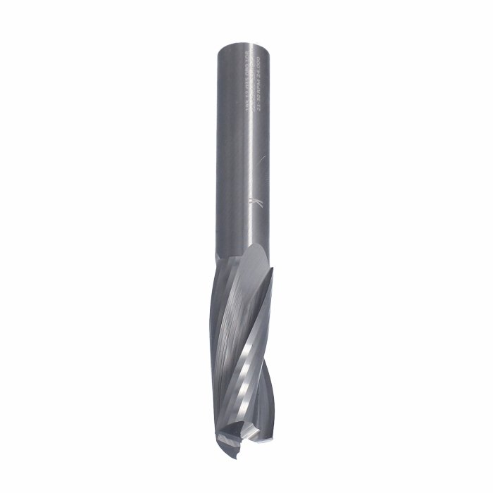 ITA TOOLS frez spiralny pozytyw Z3 D12 I35 L80 S10 wykańczający