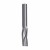 ITA TOOLS frez spiralny pozytyw Z3 D12 I35 L80 S10 wykańczający