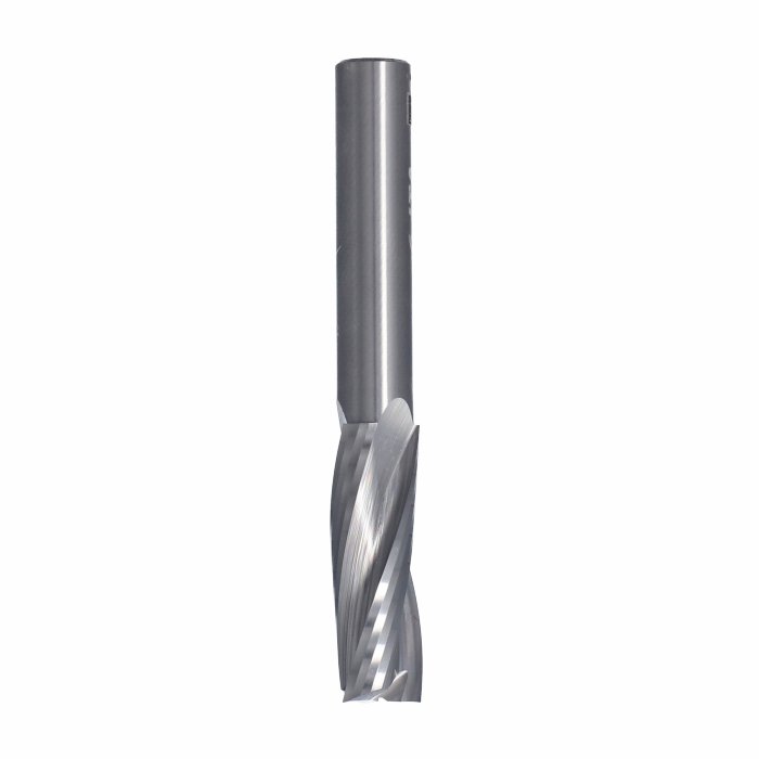 ITA TOOLS frez spiralny pozytyw Z3 D12 I35 L80 S10 wykańczający