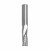 ITA TOOLS frez spiralny pozytyw Z3 D12 I35 L83 S12 wykańczający