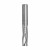 ITA TOOLS frez spiralny pozytyw Z3 D12 I35 L83 S12 wykańczający