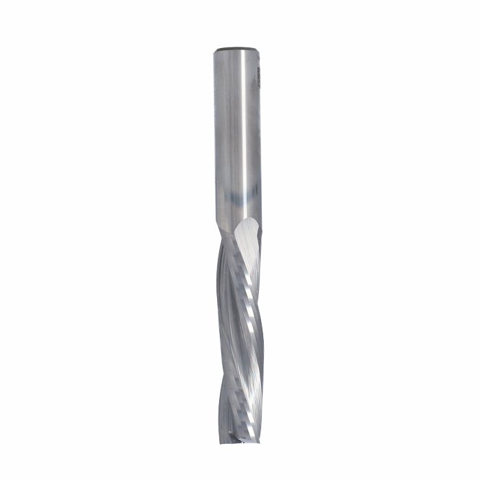 ITA TOOLS frez spiralny pozytyw Z3 D12 I52 L100 S12 wykańczający