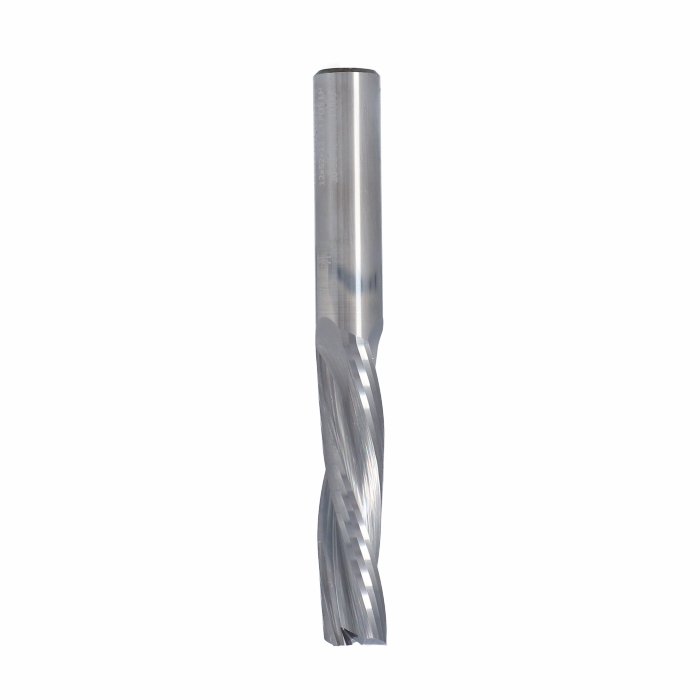 ITA TOOLS frez spiralny pozytyw Z3 D12 I52 L100 S12 wykańczający