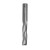 ITA TOOLS frez spiralny pozytyw Z3 D12 I52 L100 S12 wykańczający