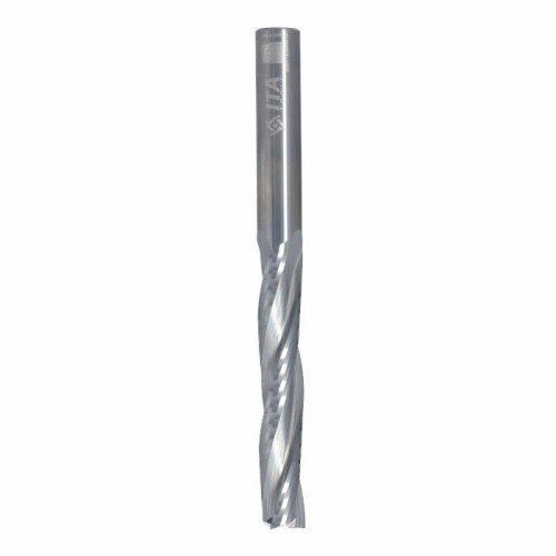 ITA TOOLS frez spiralny pozytyw Z3 D12 I70 L130 S12 wykańczający
