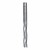 ITA TOOLS frez spiralny pozytyw Z3 D12 I70 L130 S12 wykańczający