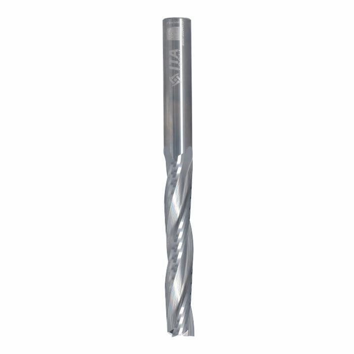 ITA TOOLS frez spiralny pozytyw Z3 D12 I70 L130 S12 wykańczający