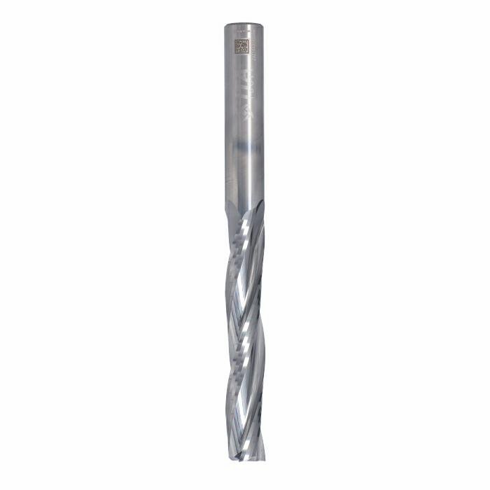 ITA TOOLS frez spiralny pozytyw Z3 D12 I70 L130 S12 wykańczający
