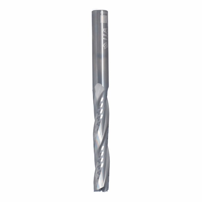 ITA TOOLS frez spiralny pozytyw Z3 D12 I70 L130 S12 wykańczający