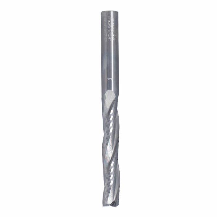 ITA TOOLS frez spiralny pozytyw Z3 D12 I70 L130 S12 wykańczający