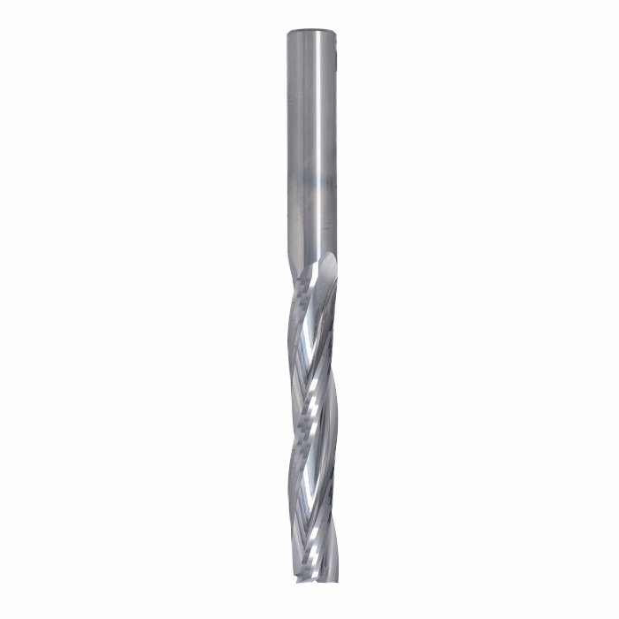 ITA TOOLS frez spiralny pozytyw Z3 D12 I70 L130 S12 wykańczający