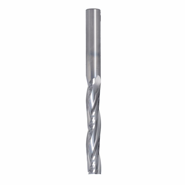ITA TOOLS frez spiralny pozytyw Z3 D12 I70 L130 S12 wykańczający