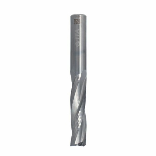 ITA TOOLS frez spiralny pozytyw Z3 D14 I58 L110 S14 wykańczający