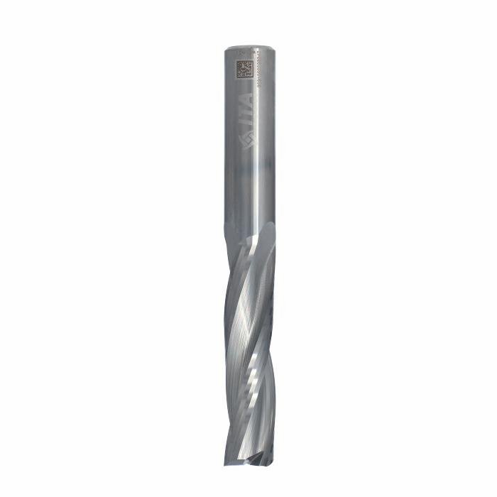 ITA TOOLS frez spiralny pozytyw Z3 D14 I58 L110 S14 wykańczający