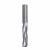 ITA TOOLS frez spiralny pozytyw Z3 D14 I58 L110 S14 wykańczający