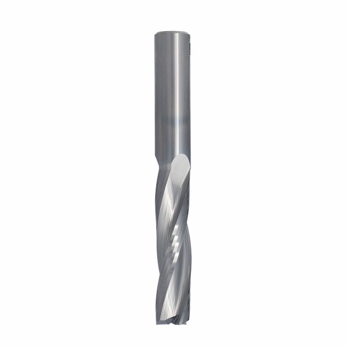 ITA TOOLS frez spiralny pozytyw Z3 D14 I58 L110 S14 wykańczający