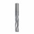 ITA TOOLS frez spiralny pozytyw Z3 D14 I58 L110 S14 wykańczający