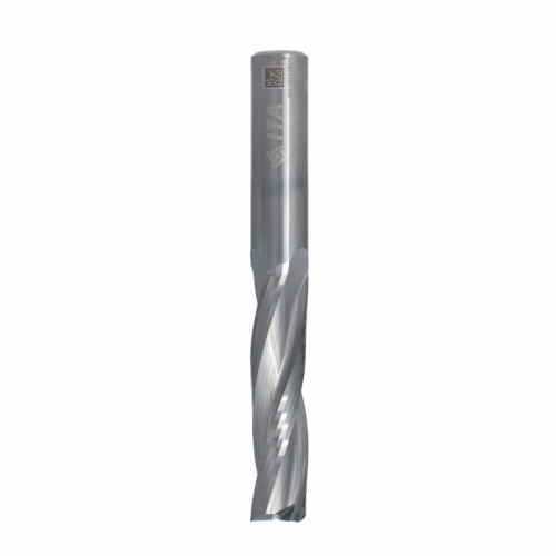 ITA TOOLS frez spiralny pozytyw Z3 D15,2 I25 L120 S12 wykańczający