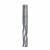 ITA TOOLS frez spiralny pozytyw Z3 D15,2 I25 L120 S12 wykańczający
