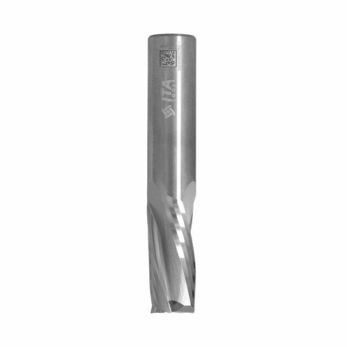 ITA TOOLS frez spiralny pozytyw Z3 D16 I35 L90 S16 wykańczający