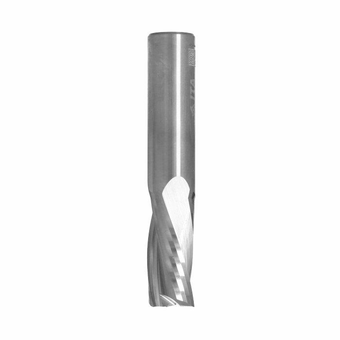 ITA TOOLS frez spiralny pozytyw Z3 D16 I35 L90 S16 wykańczający