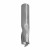 ITA TOOLS frez spiralny pozytyw Z3 D16 I35 L90 S16 wykańczający