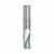 ITA TOOLS frez spiralny pozytyw Z3 D16 I35 L90 S16 wykańczający