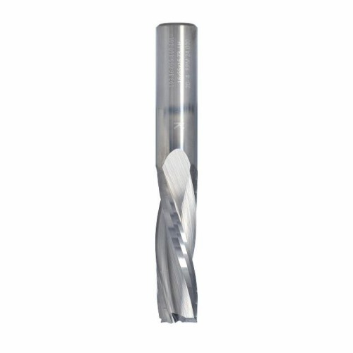 ITA TOOLS frez spiralny pozytyw Z3 D16 I55 L110 S16 wykańczający