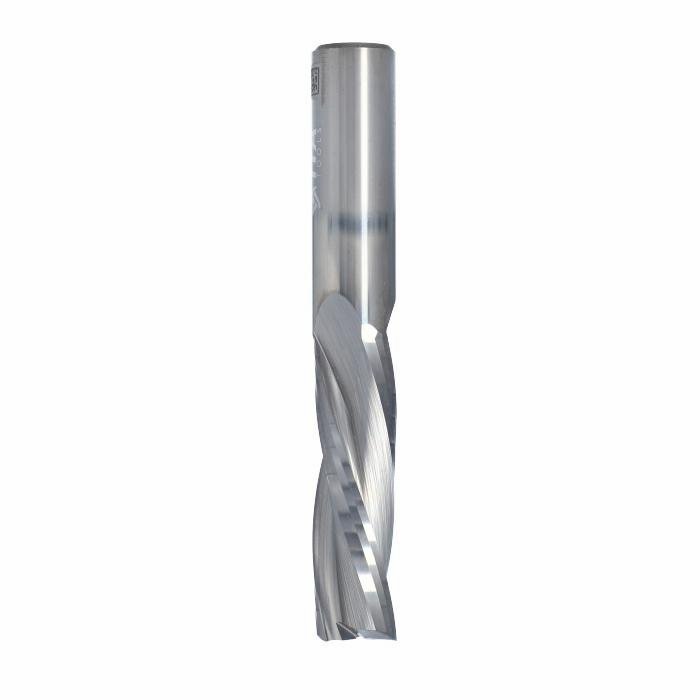 ITA TOOLS frez spiralny pozytyw Z3 D16 I55 L110 S16 wykańczający