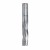 ITA TOOLS frez spiralny pozytyw Z3 D16 I55 L110 S16 wykańczający