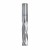 ITA TOOLS frez spiralny pozytyw Z3 D16 I55 L110 S16 wykańczający