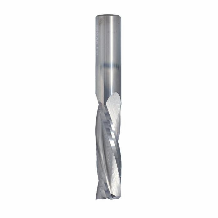 ITA TOOLS frez spiralny pozytyw Z3 D16 I55 L110 S16 wykańczający