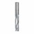 ITA TOOLS frez spiralny pozytyw Z3 D16 I55 L110 S16 wykańczający