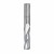 ITA TOOLS frez spiralny pozytyw Z3 D16 I55 L110 S16 wykańczający