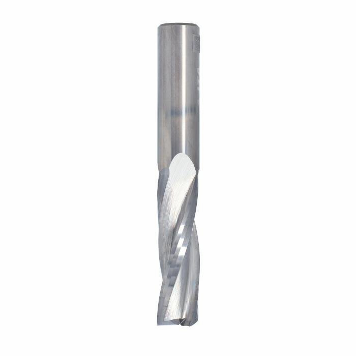 ITA TOOLS frez spiralny pozytyw Z3 D16 I55 L110 S16 wykańczający