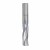 ITA TOOLS frez spiralny pozytyw Z3 D16 I55 L110 S16 wykańczający