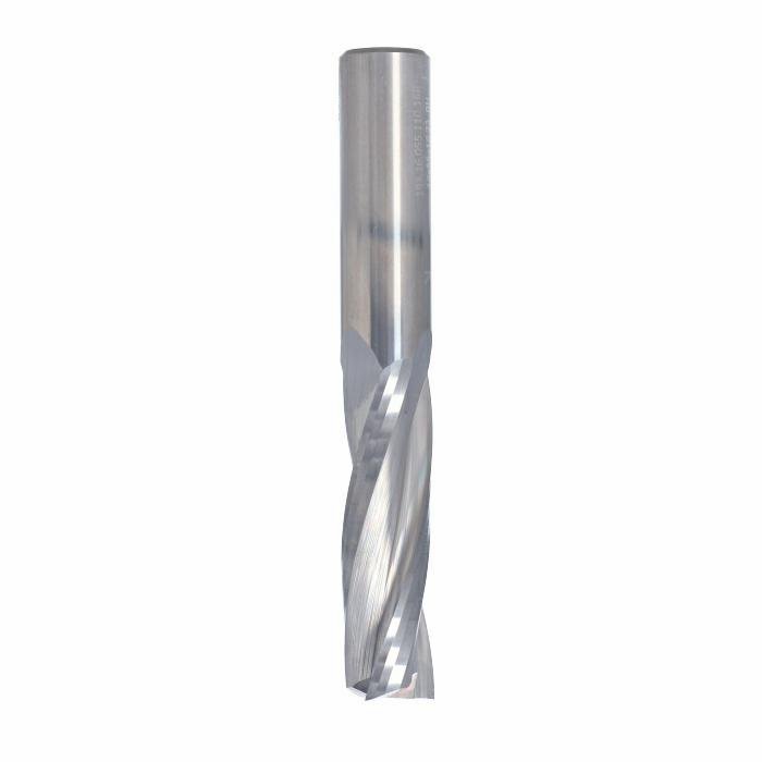 ITA TOOLS frez spiralny pozytyw Z3 D16 I55 L110 S16 wykańczający
