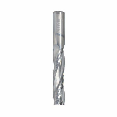 ITA TOOLS frez spiralny pozytyw Z3 D16 I72 L120 S16 wykańczający