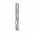 ITA TOOLS frez spiralny pozytyw Z3 D16 I72 L120 S16 wykańczający