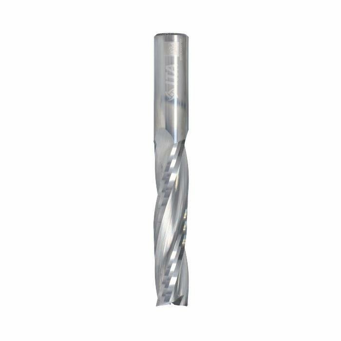 ITA TOOLS frez spiralny pozytyw Z3 D16 I72 L120 S16 wykańczający