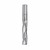 ITA TOOLS frez spiralny pozytyw Z3 D16 I72 L120 S16 wykańczający