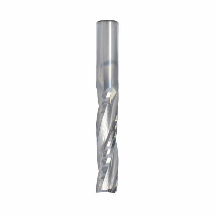 ITA TOOLS frez spiralny pozytyw Z3 D16 I72 L120 S16 wykańczający