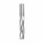 ITA TOOLS frez spiralny pozytyw Z3 D16 I72 L120 S16 wykańczający